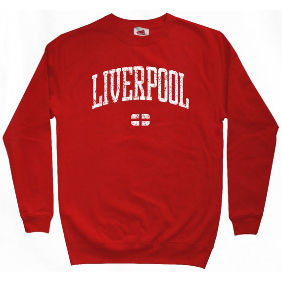 Mens 2x sweatshirts Clearance