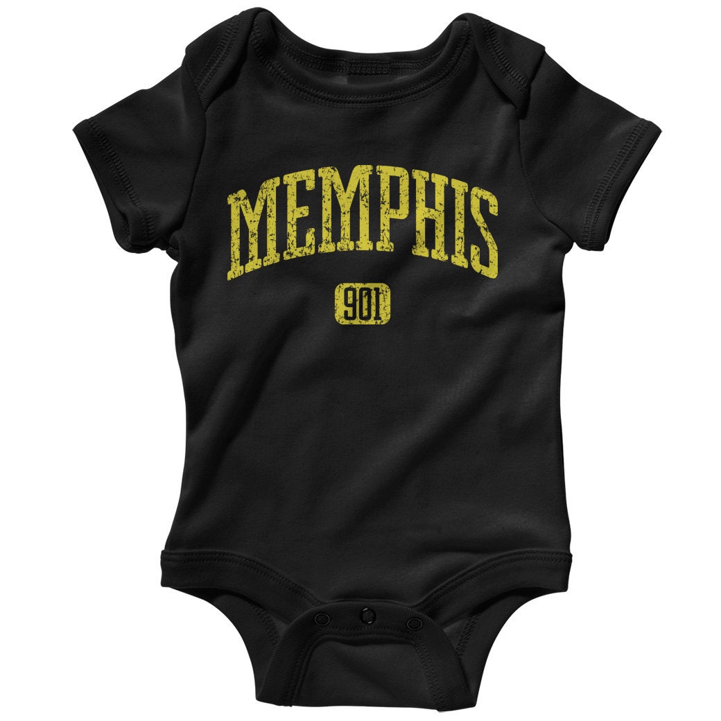 Baby Memphis 901 Romper Infant One Piece Nb 6m 12m 18m 24m Etsy