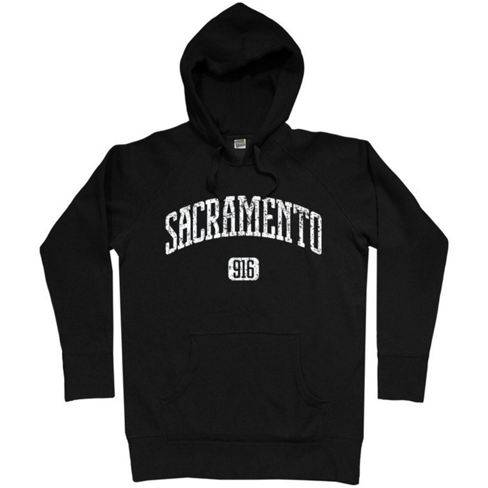 Sacramento 916 Hoodie Men S M L XL 2x Sacramento - Etsy