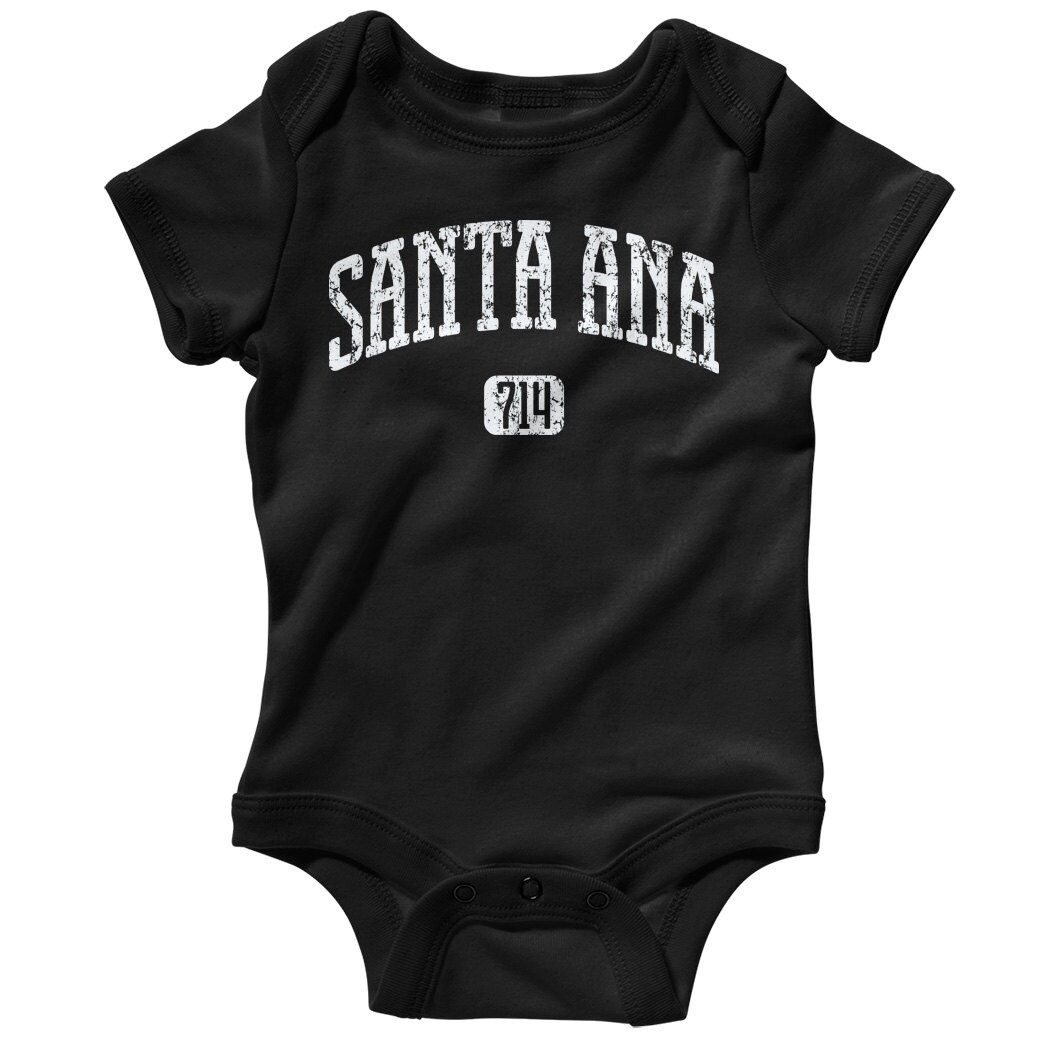 Baby Santa Ana 714 Romper Infant One Piece Nb 6m 12m 18m Etsy India