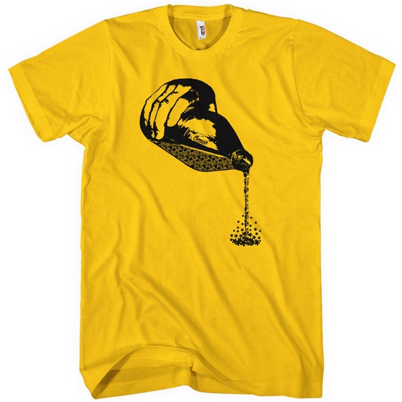 Homies Tshirt Men and Unisex XS S M L XL 2x 3x 4x 40 oz Etsy