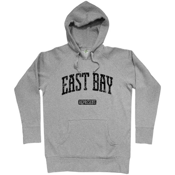 Eastbay short sleeve hoodie Clearance
