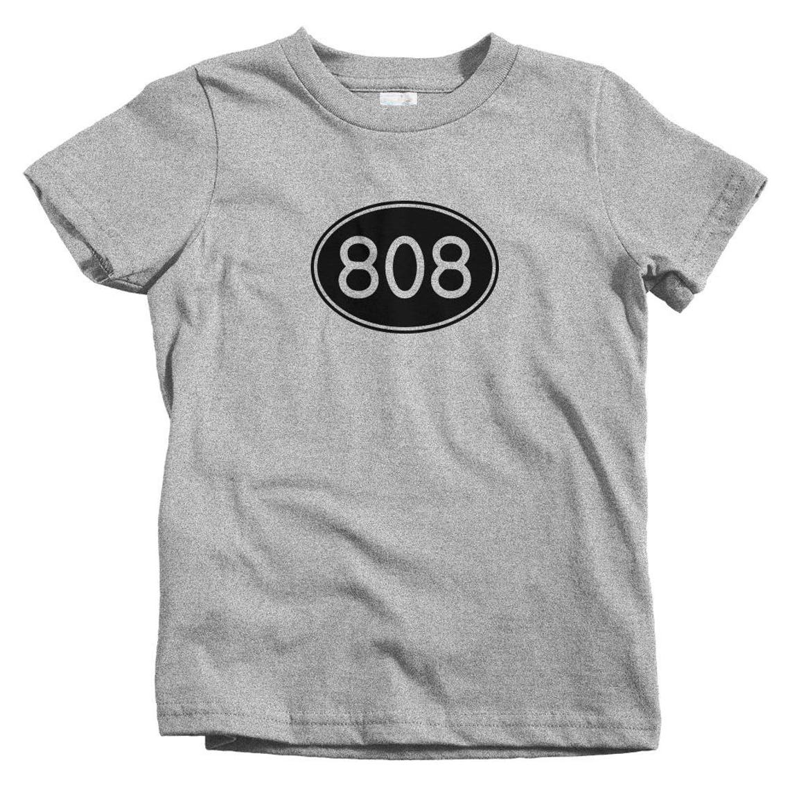 Kids Area Code 808 Hawaii T shirt Baby Toddler And Youth Etsy kids-area-code-808-hawaii-t-shirt-baby-toddler-and-youth-etsy