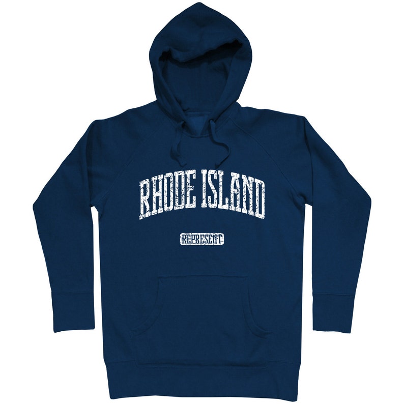 Her Sweatshirt Cranston Men S M L XL 2x Warwick Hoody Gift for Men Rhode Island Hoodie Providence Rhode Island Represent Hoodie