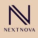 NextNova