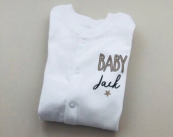 Baby Shower Gift Etsy