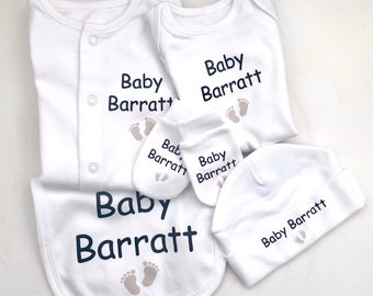 unusual baby girl clothes uk