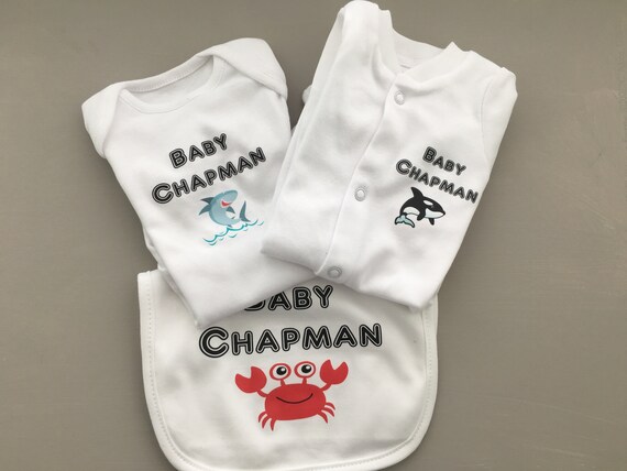 milly baby clothes