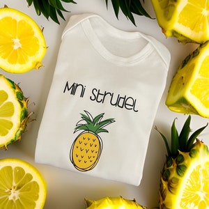 Pineapple baby best sale grow