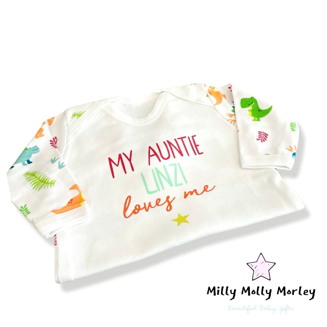 Ropa De Bebé Niña | Moda Ropa De Bebé Niña | SHEIN Paña