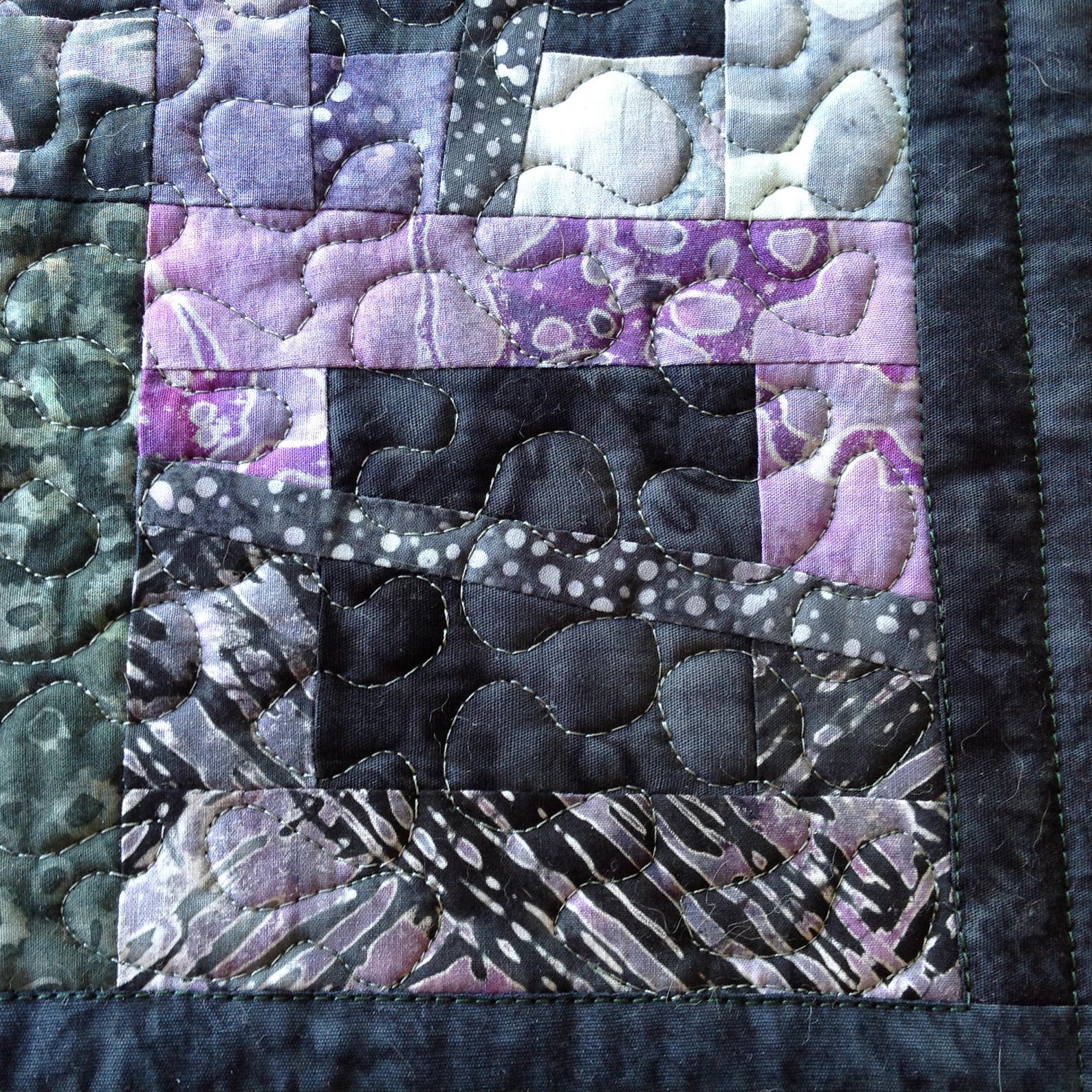 Post Country Squares Discontinued - vnumy68