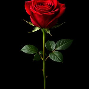 Puede incluir: Una taza de cerámica blanca con un asa negra y el texto "But First, Coffee" en negrita negra. La taza está sobre un fondo borroso, sugiriendo un ambiente acogedor. La taza mide aproximadamente 10 cm de altura.