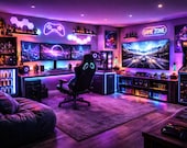 Item from this shop