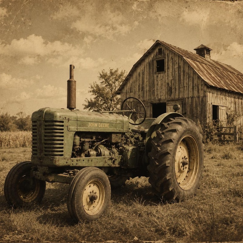 rural-vintage-art-prints-etsy