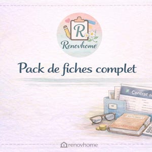 Hoja informativa: ¿Cuánto tiempo debe conservar sus documentos? - Plazos de conservación legales - Imágenes imprimibles