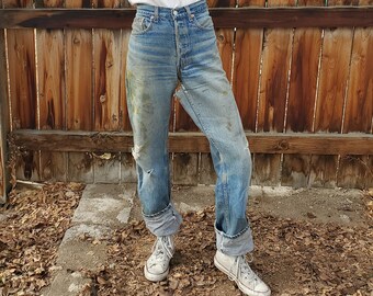 Levis 501xx Etsy Levis 501xx Etsy