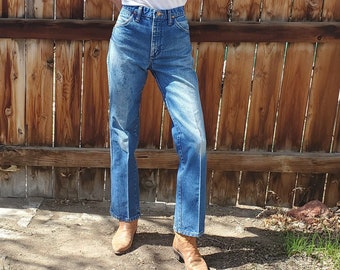 levis vintage soft