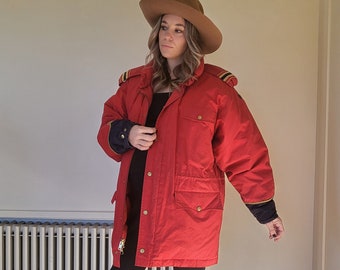Polo Goose Down Coat - Etsy