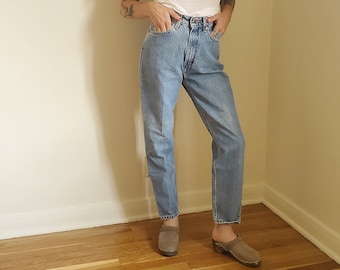 levis 501 27
