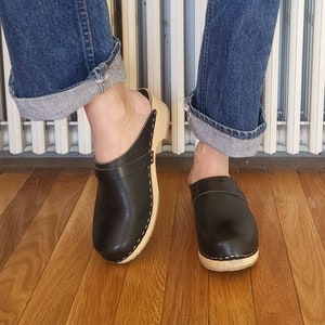 Swedish Hasbeens Etsy