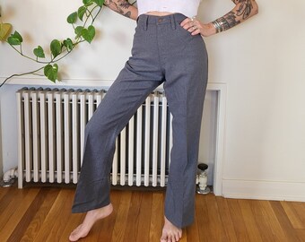 Polyester Levis - Etsy
