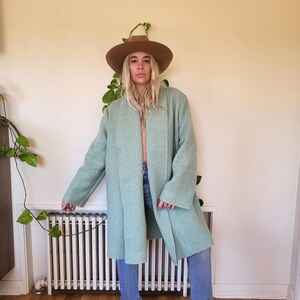 Hudson bay outlet coats for sale