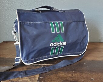 adidas carry on