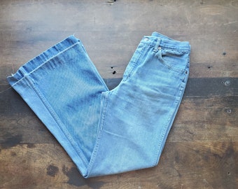 brutus jeans price