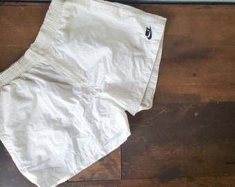 Agassi Shorts - Etsy