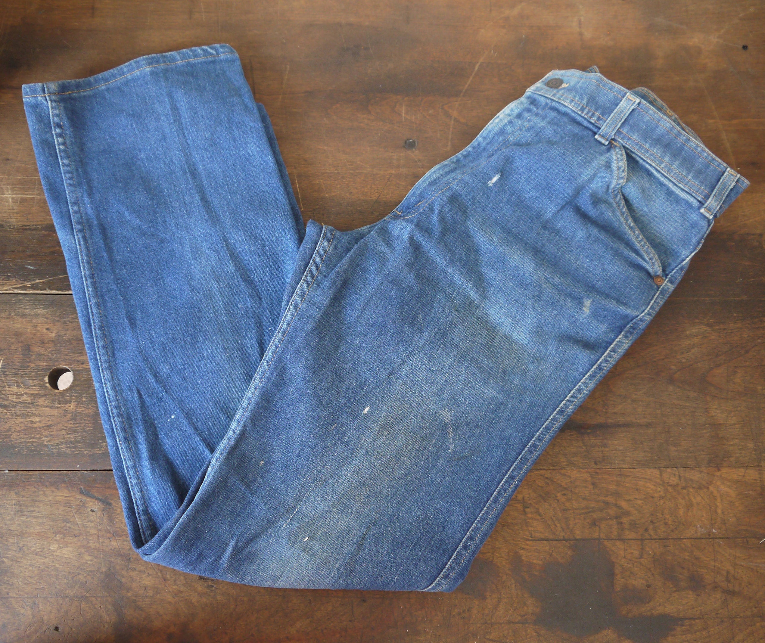 mens levi strauss jeans