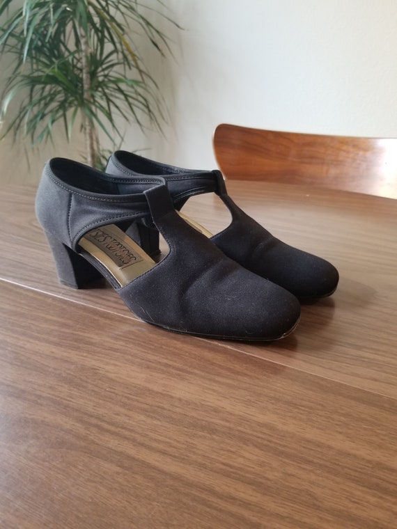 mootsie tootsie mary janes