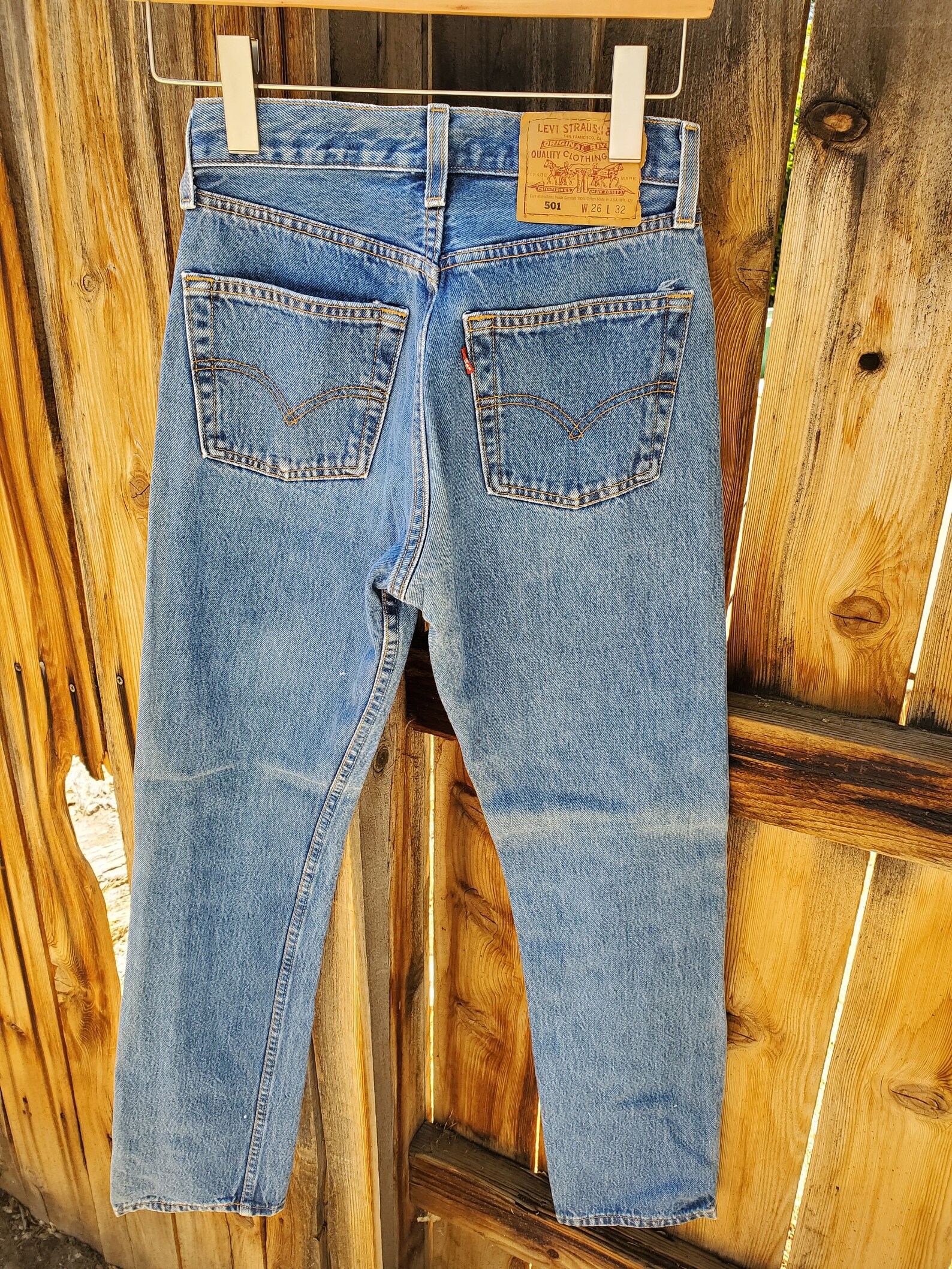 track pants with side stripe mens