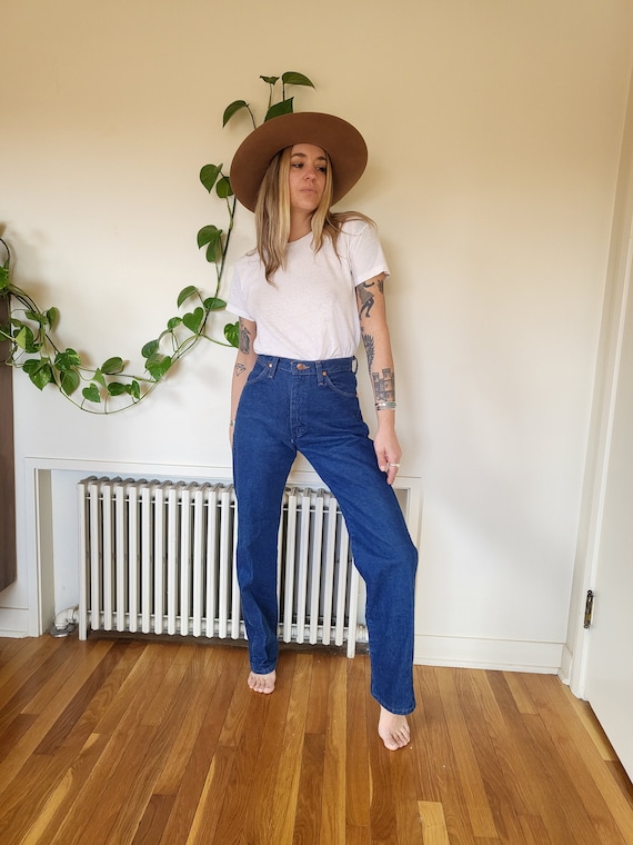Levis 2024 wrangler jeans