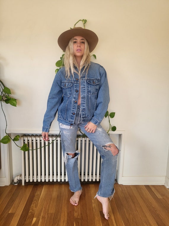 Levis gap 2024