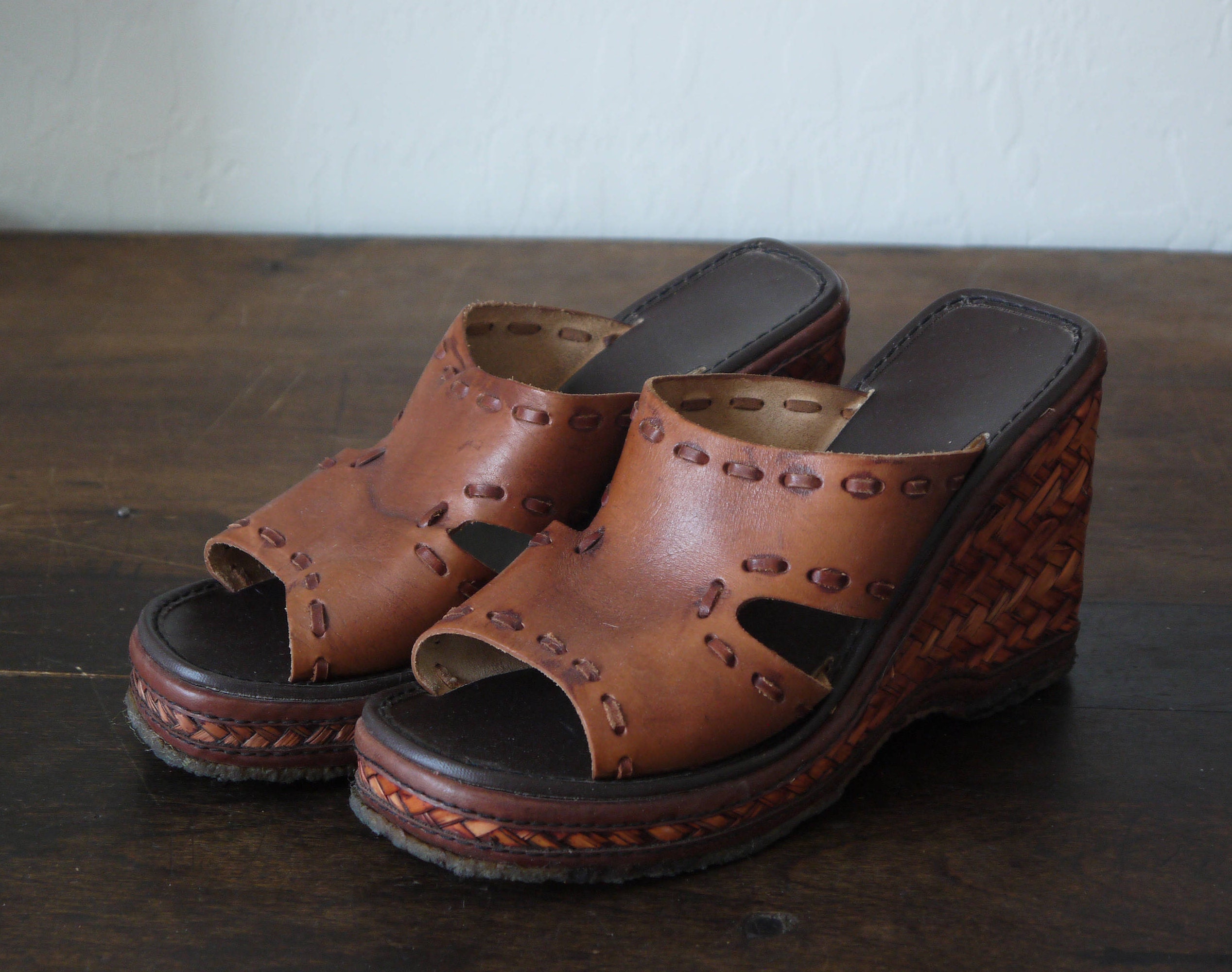 grey mules for sale