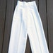 see more listings in the Vintage Skirts and Pants section