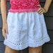 see more listings in the Vintage Skirts and Pants section