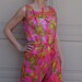 see more listings in the Vintage Dresses section