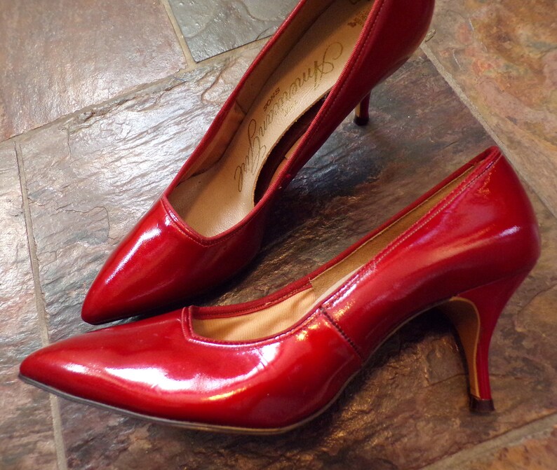 mezlan shoes wholesale