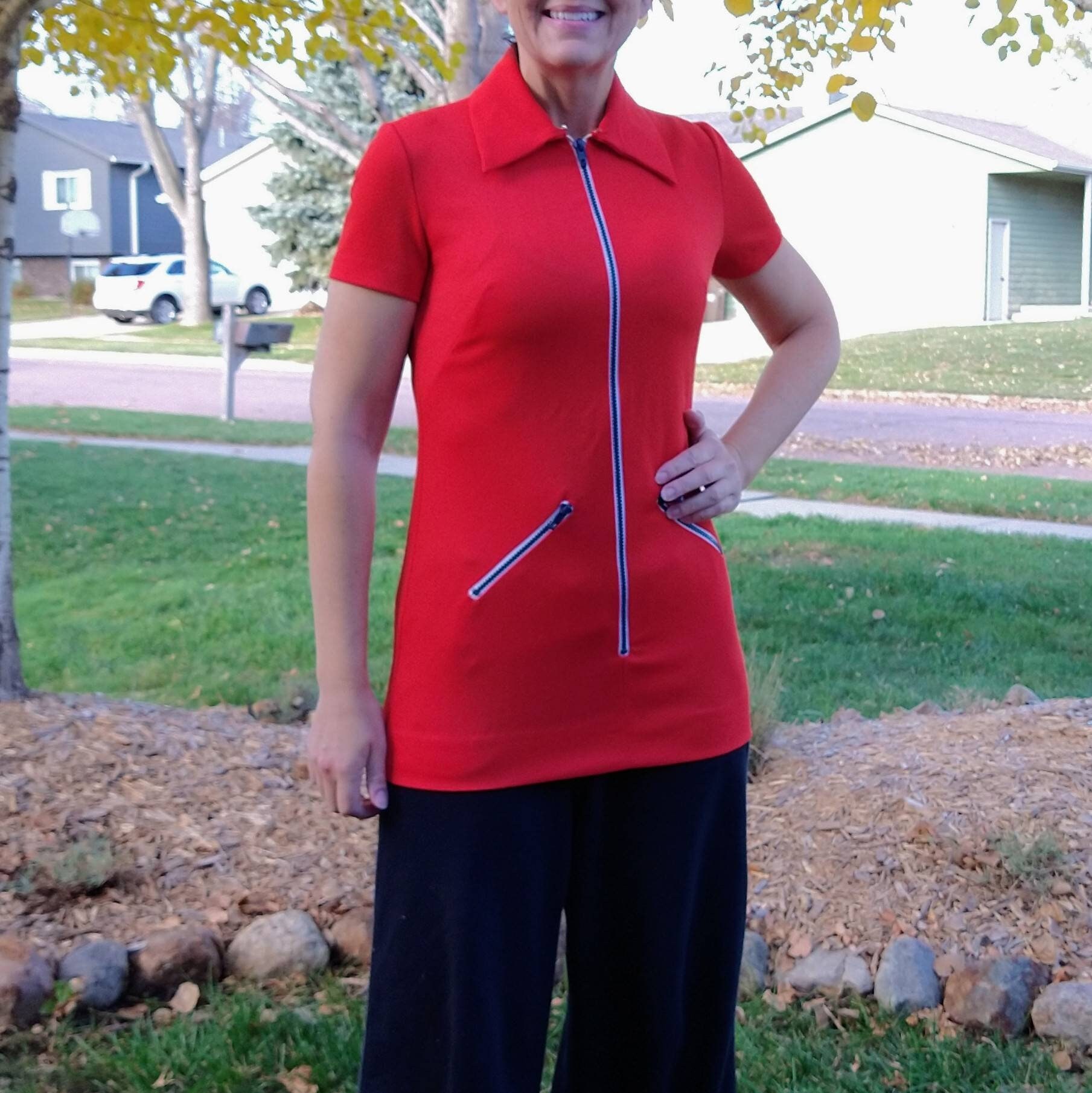 Bobbie Brooks Yoga Pants