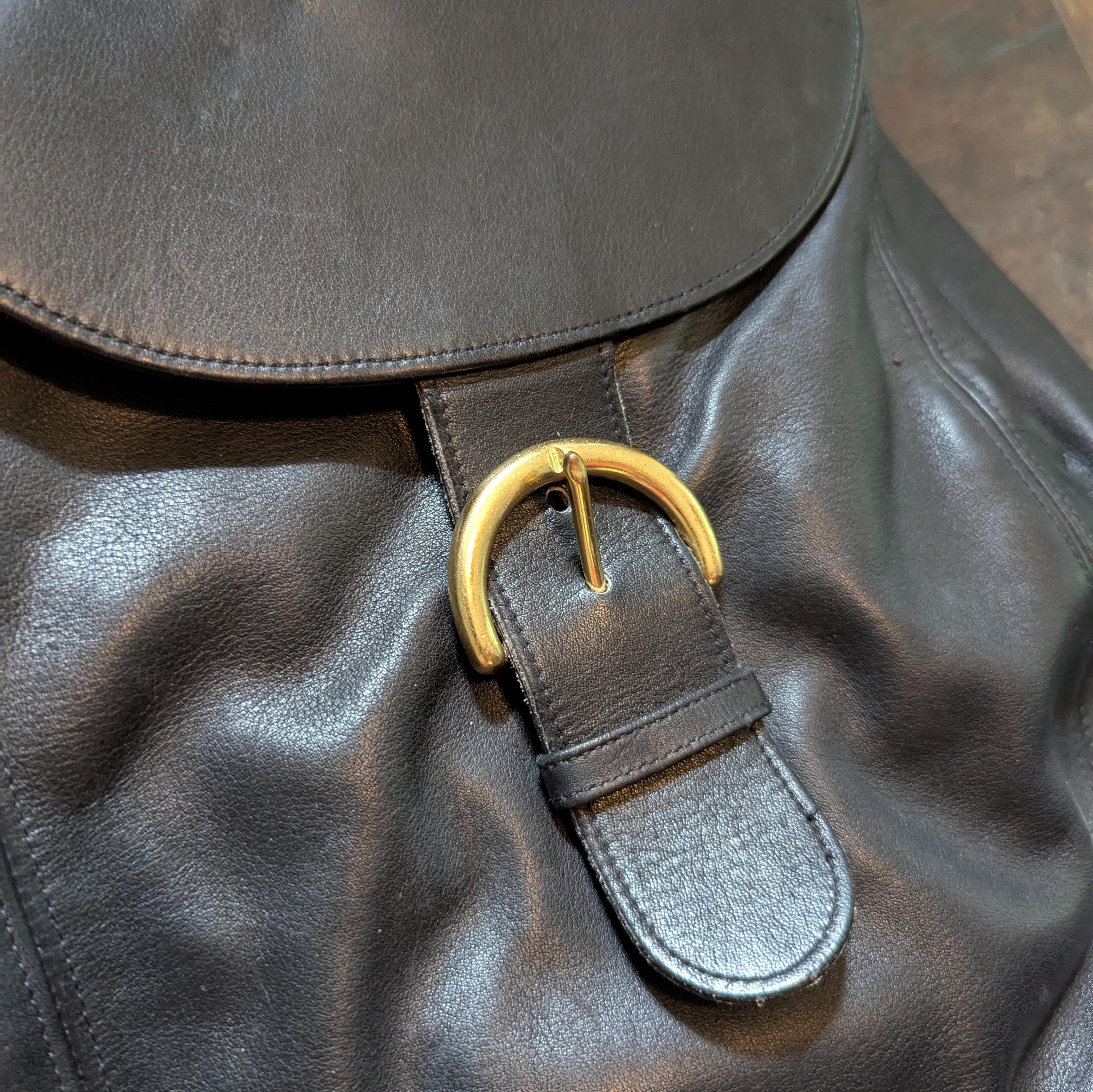 adidas black creator backpack in stores adidas Creator Backpack
