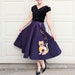 see more listings in the Vintage Skirts and Pants section