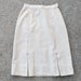 see more listings in the Vintage Skirts and Pants section