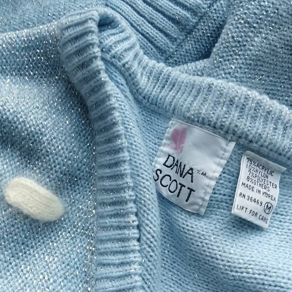 当時物デッドストックUK製９６イタリア代表（A)長袖☆t2220 当時物デッドストックUK製96イタリア代表（A)長袖☆t2220