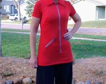Bobbie Brooks Pants | Etsy