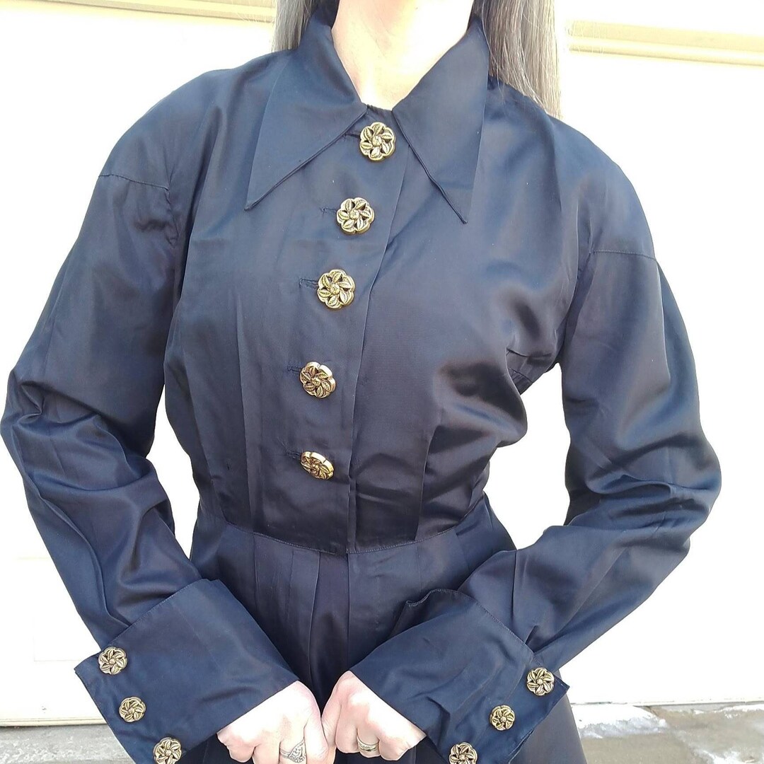 Suit Tessita main image 1