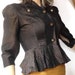 see more listings in the Vintage Tops section