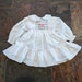 see more listings in the Children's Vintage section