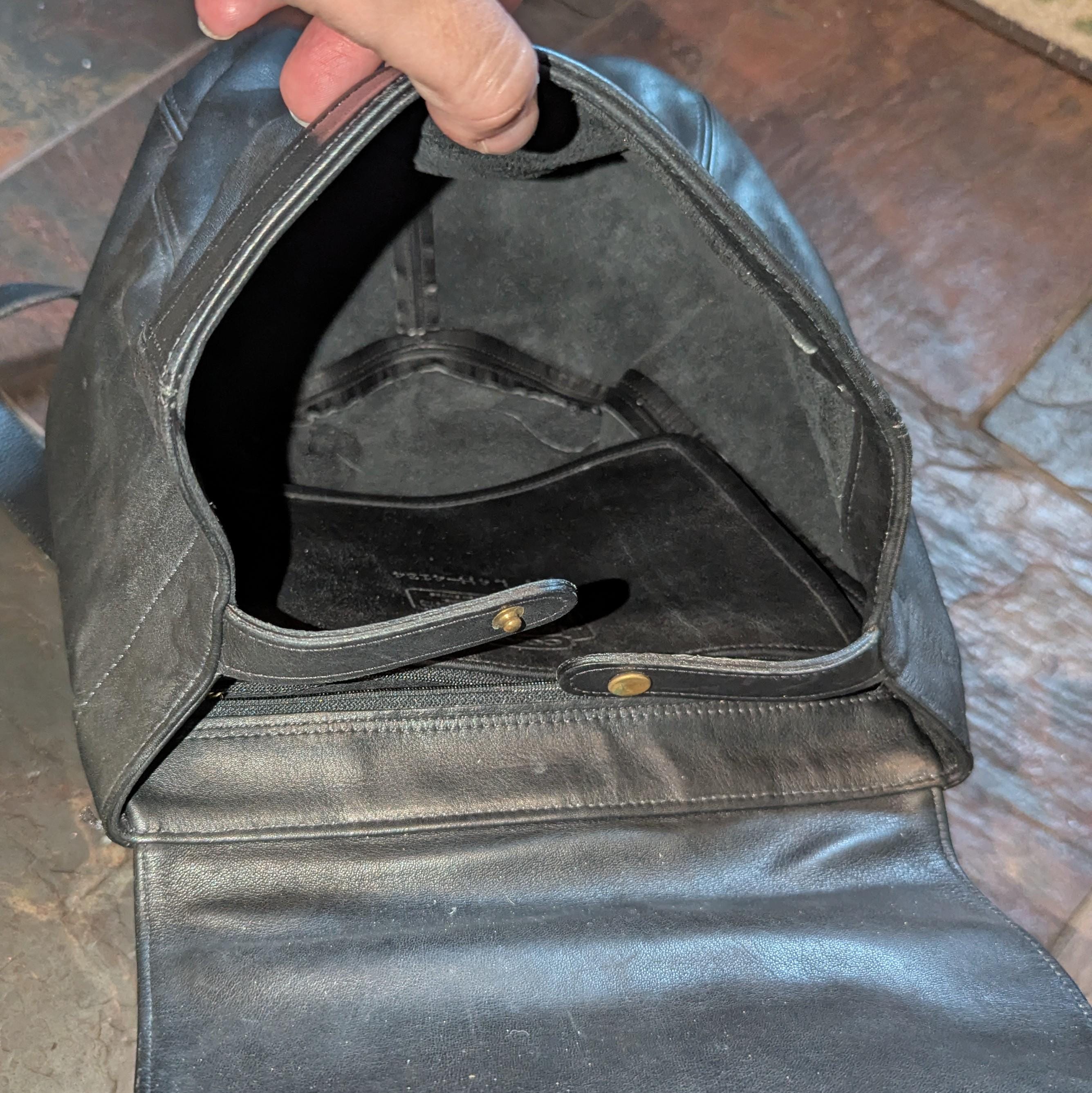nike backpack cheap price Blitz Backpack
