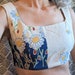 see more listings in the Vintage Tops section